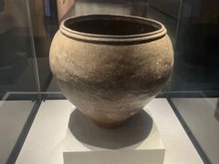 -宣城市博物馆