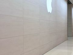 -Apple零售店(苏州店)