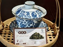 -嗒令甜品·主题融合料理餐厅(首座时代店)