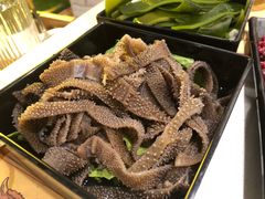 -牛记皇·鲜牛肉火锅(弘阳广场店)