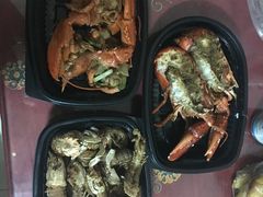 -盒马鲜生(大成店)