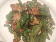 -百富源·海鲜辽菜(浑河堡店)