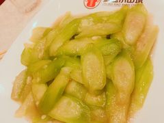 -嘉陵楼馋嘴城(簋街总店)