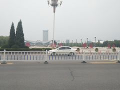-高玛纳驴肉火烧(一世界店)