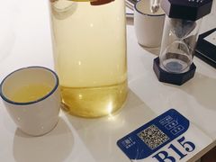-兰湘子·湘菜小炒(济南领秀城店)