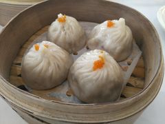 -凯逸轩·匠心粤菜(中城名仕汇店)