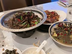 -味仙居(环城南路店)