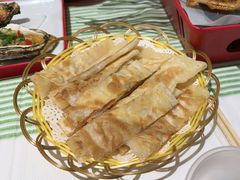 -三毛烧烤·南昌大排档(山姆店)