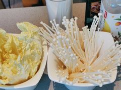 -半天妖烤鱼(芜湖市镜湖万达店)