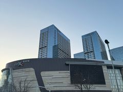 -新百广场(中山西路店)