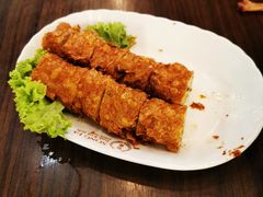 -松發肉骨茶(先得坊店)