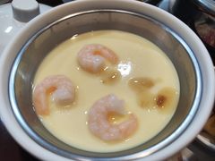 -魏家凉皮(十里河店)