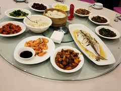 -宝界普菲特湖畔酒店