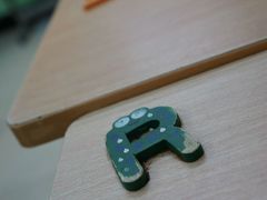 -做了不起的80后