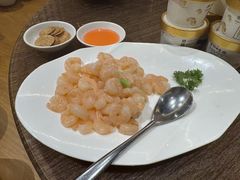 -乐忻皇朝(上海中心大厦店)