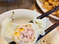 -红小满休闲餐厅(十全街店)