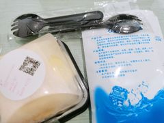 -艾加柒克蛋糕茶歇甜品台(春熙路店)