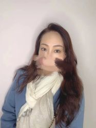 -久匠·野生眉半永久纹眉