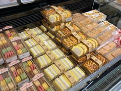 -Olé精品超市(沈阳万象城店)