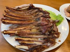 -大顺堂食府(牛街店)