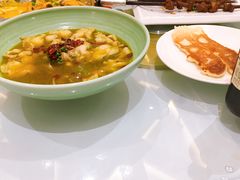 -双湖宴·湖北菜(文化路店)