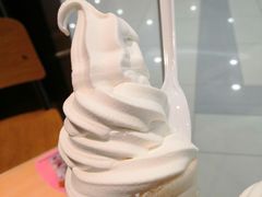 -汉堡王(烟台宝龙店)