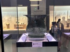 -镇江博物馆