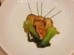 iphone_upload_pic-必敬斋