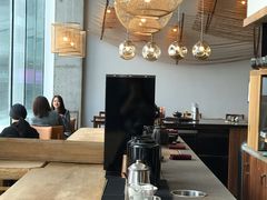 -去茶山(新光里店)