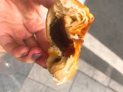 -拾味中点(泺文路店)