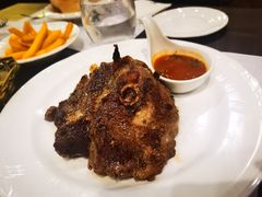 -东莞宾馆(莞城店)
