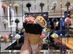 -VENCHI 闻绮(上海佛罗伦萨小镇店)