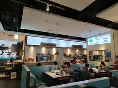 -花椒俏川菜小馆(南海万达店)