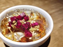 -向川南·水煮鱼·川菜(和平里店)