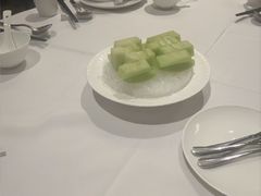 -南麓·浙里(外滩店)