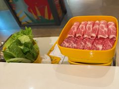 -润园四季椰子鸡火锅(欢乐海岸店)