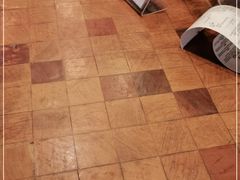 -星巴克臻选(成都太古里店)
