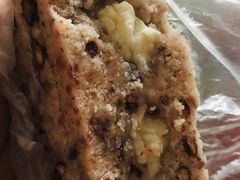 赤豆猪油糕-杨招娣糕点(装驾桥巷店)