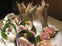 -余欢领鲜火锅(新街口店)