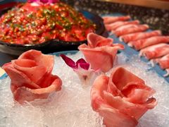 -蛙二爷美蛙火锅基地(温州总店)