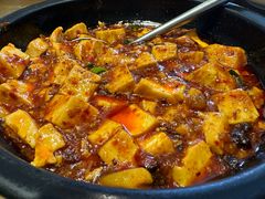 -榕意·川味之美(深业上城店)