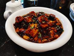 -上海1号私藏菜(静安店)