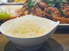 -建兴酒家(班塔通分店)