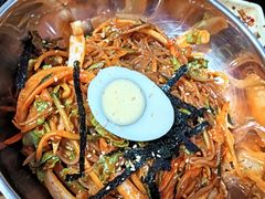 -妈妈手(山大总店)