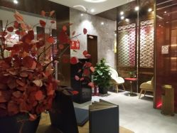 -盘子女人坊古装写真摄影(南京总店)