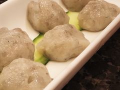 -老码头火锅(骡马市店)