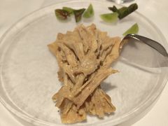 -大董(环贸iapm店)