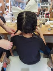 -同远QQBABY亲子摄影(北京路店)