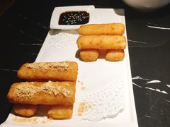 -三只耳火锅(宽窄巷子店)