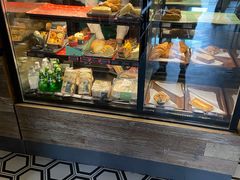 -星巴克臻选(佛山佛罗伦萨小镇店)